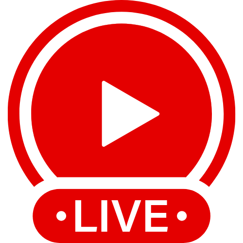 Banana Striptease | Live Webcam Shows & Interactive Adult Entertainment
